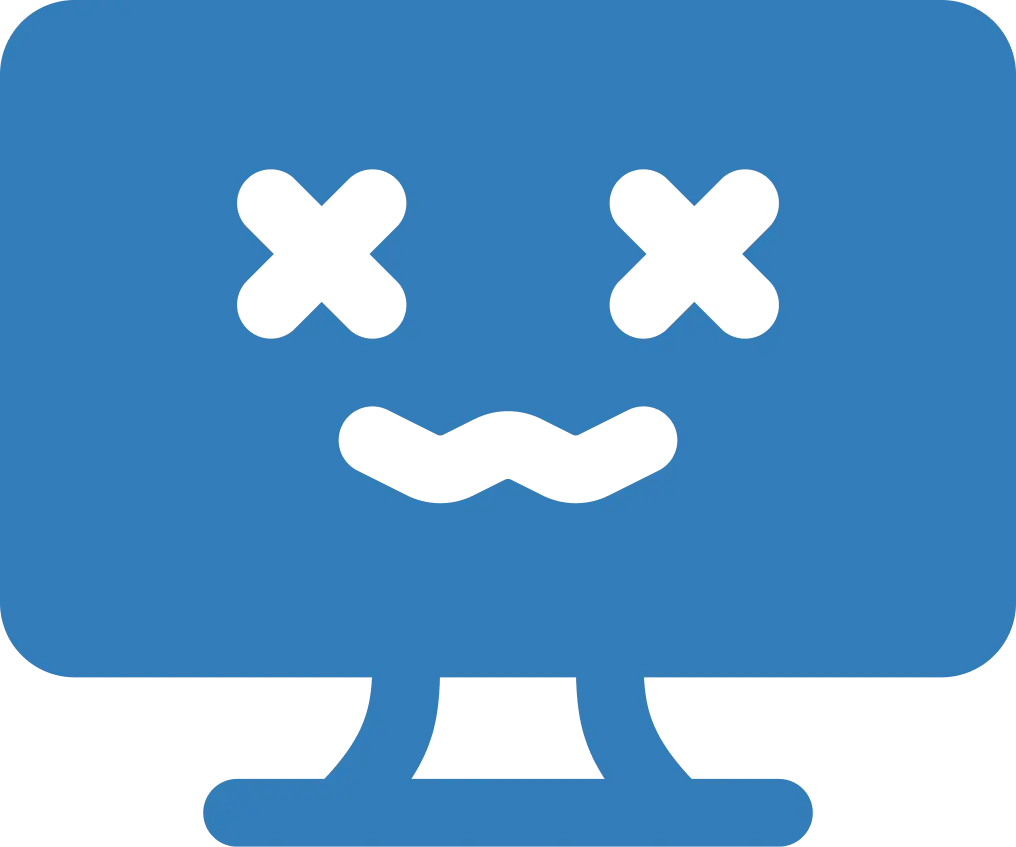 404