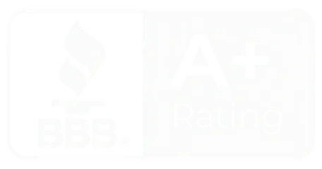 BBB Accredited Business