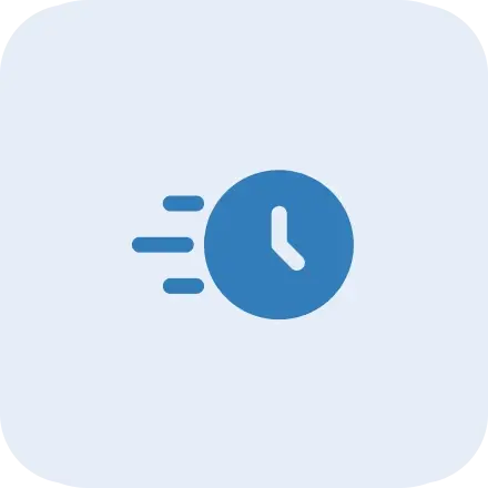 Sun, umbrella and beach