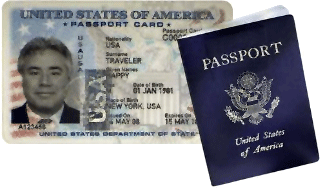 Aurora Colorado Acceptance Facility Passport Services