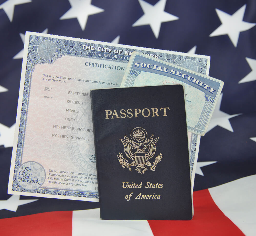 us travel docs passport status